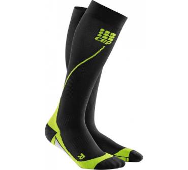 Produktbild CEP Run Socks 2.0