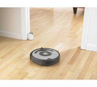 Produktbild iRobot Roomba 560