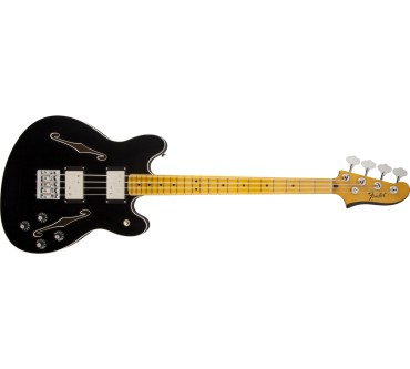 Produktbild Fender Starcaster Bass