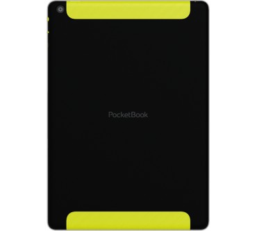 Produktbild PocketBook SURFpad 4L