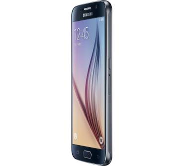 Produktbild Samsung Galaxy S6