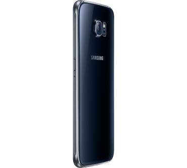 Produktbild Samsung Galaxy S6