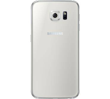 Produktbild Samsung Galaxy S6