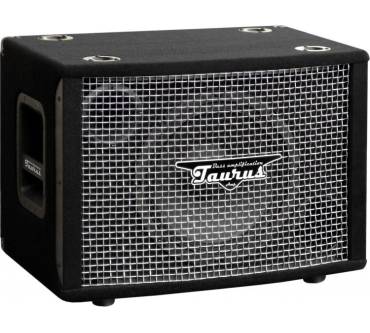 Produktbild Taurus Amps TN-112