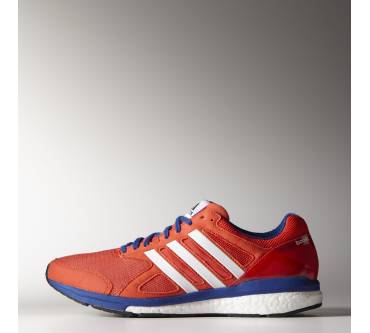 Produktbild Adidas AdiZero Tempo Boost 7