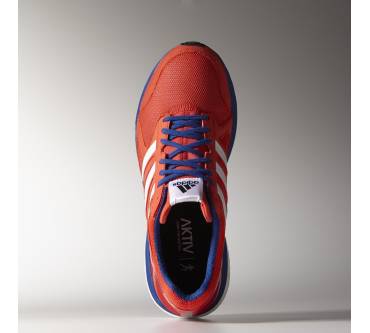 Produktbild Adidas AdiZero Tempo Boost 7