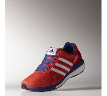 Produktbild Adidas AdiZero Tempo Boost 7