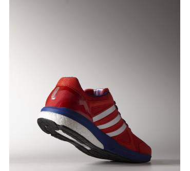 Produktbild Adidas AdiZero Tempo Boost 7