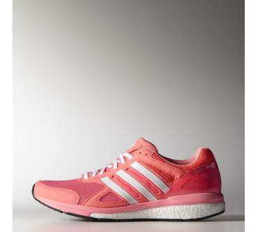 Produktbild Adidas AdiZero Tempo Boost 7