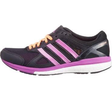 Produktbild Adidas AdiZero Tempo Boost 7