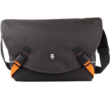 Produktbild Crumpler Proper Roady 9000