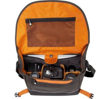 Produktbild Crumpler Proper Roady 9000