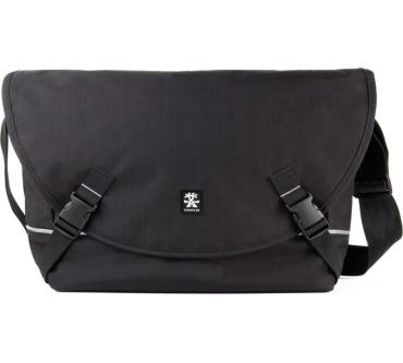 Produktbild Crumpler Proper Roady 9000