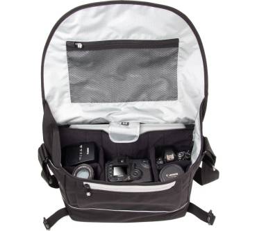 Produktbild Crumpler Proper Roady 9000