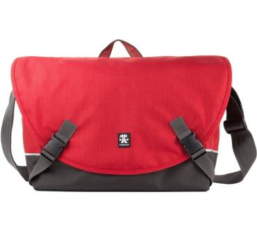 Produktbild Crumpler Proper Roady 9000