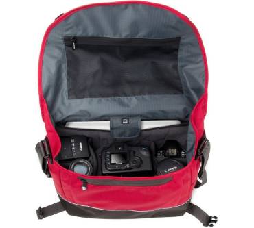 Produktbild Crumpler Proper Roady 9000