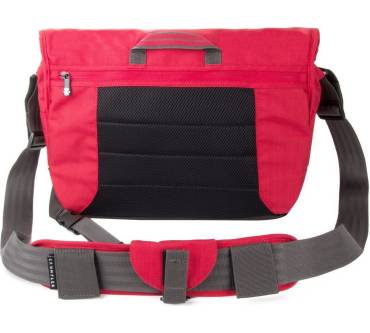 Produktbild Crumpler Proper Roady 9000