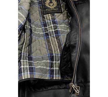 Produktbild Belstaff Prescott Lederjacke