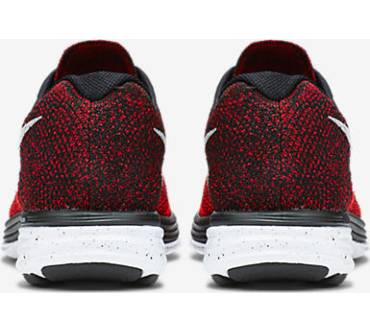 Produktbild Nike Flyknit Lunar 3