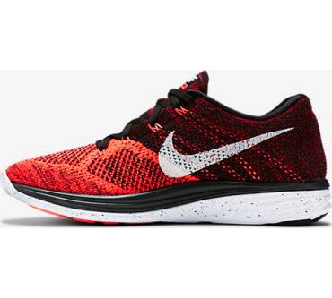 Produktbild Nike Flyknit Lunar 3