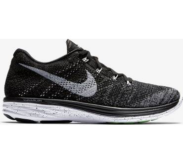 Produktbild Nike Flyknit Lunar 3