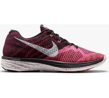 Produktbild Nike Flyknit Lunar 3