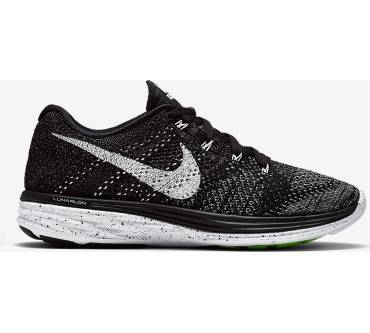 Produktbild Nike Flyknit Lunar 3