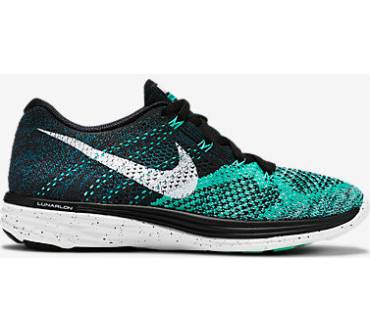 Produktbild Nike Flyknit Lunar 3