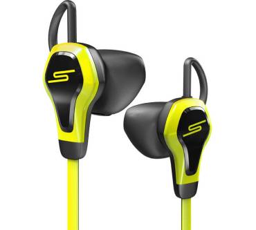 Produktbild SMS Audio Biosport