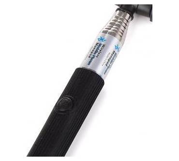 Produktbild Essentialz Selfie Stick Monopod