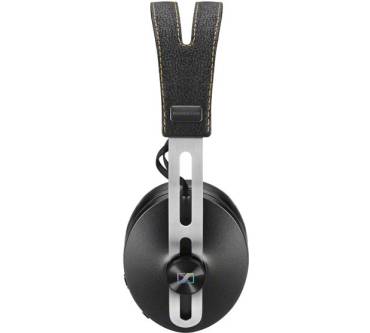 Produktbild Sennheiser Momentum 2 Wireless