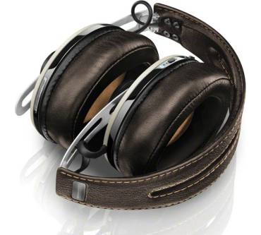 Produktbild Sennheiser Momentum 2 Wireless