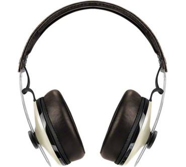 Produktbild Sennheiser Momentum 2 Wireless