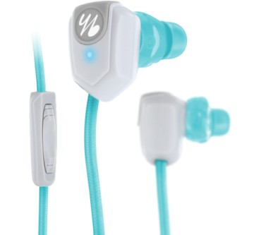 Produktbild Yurbuds Leap Wireless