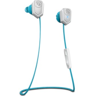 Produktbild Yurbuds Leap Wireless