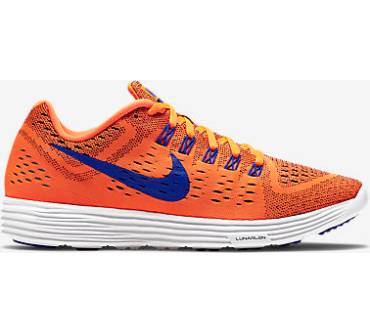 Produktbild Nike LunarTempo