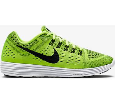 Produktbild Nike LunarTempo