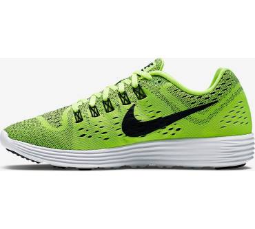 Produktbild Nike LunarTempo