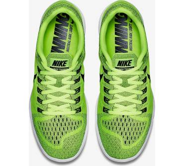 Produktbild Nike LunarTempo