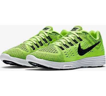 Produktbild Nike LunarTempo