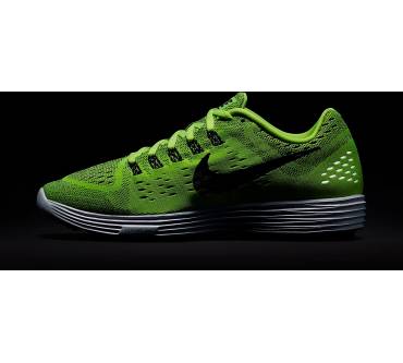 Produktbild Nike LunarTempo