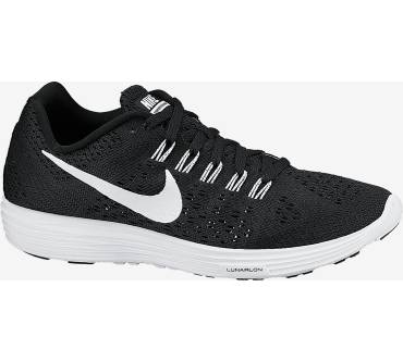 Produktbild Nike LunarTempo