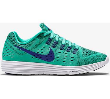 Produktbild Nike LunarTempo