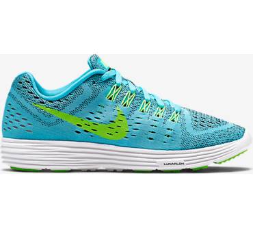 Produktbild Nike LunarTempo