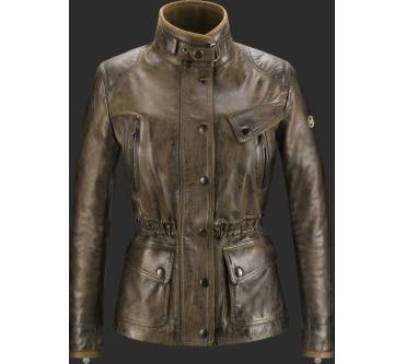 Produktbild Matchless London Notting Hill Jacket