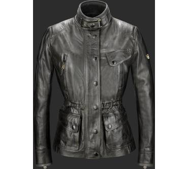 Produktbild Matchless London Notting Hill Jacket