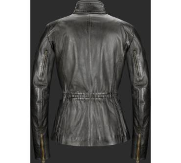 Produktbild Matchless London Notting Hill Jacket