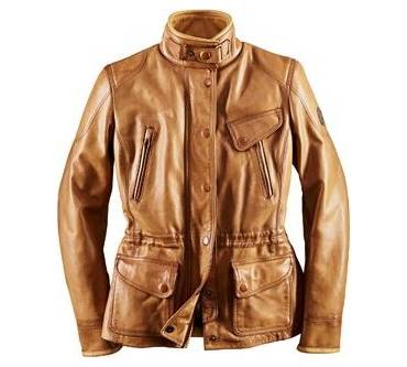 Produktbild Matchless London Notting Hill Jacket