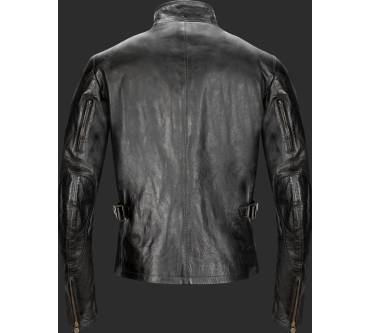 Produktbild Matchless London Osborne Blouson