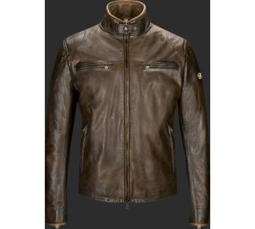 Produktbild Matchless London Osborne Blouson